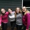 kaydence16 - @kaydenceknutson16 - TikTok