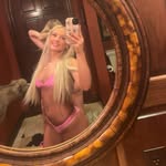 kaydence - @kaydence.knutson - Instagram