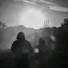 kaydence_knutson - @kaydence_knutson - TikTok