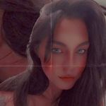 @kayknutsonn - Instagram