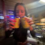 Kayla Knutson - @kaylaknutson_15 - Instagram
