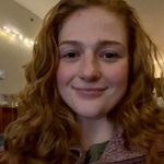 Kayla Knutson - @kayla_knutson - Instagram
