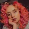 kayla_knutson - @kayla_knutson - TikTok