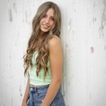 kayla knutson - @_kayla_knutson15_ - Instagram