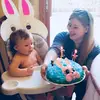Kayla Lynn Knutson - @kaylalynnknutson - TikTok