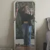 kaylee - @kaylee.knutson - TikTok