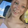 Kaylee Knutson - @kayleeeknutson - TikTok