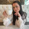 Kaylee Knutson - @kayleeknutson - TikTok