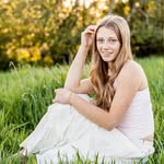Kaylee Knutson - @kay.knutson - Instagram