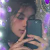 kaylee knutson :) - @kaylee..knutson - TikTok