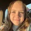 Kayleigh - @kayleighknutson - TikTok