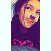 Kaylin Knutson - @kaylinknutson - TikTok