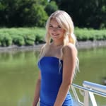 kaylor knutson - @kaylorlynnknutson - Instagram