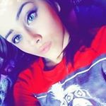 Kenzie K Knutson - @knutson.kenz.kay - Instagram