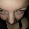 Kitkat - @kaylenknutson11 - TikTok
