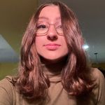 Lexie Kay Knutson - @lexiekay_sings - Instagram