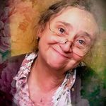 Linda Kay Knutson Mulvey - @lindakmulvey1948 - Instagram