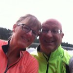 Mary Kay Knutson - @rtknutson - Instagram