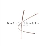 Jackson, MS MUA and Beauty Expert - @kaykobeautyllc - Instagram