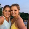 Kailyn Nichole - @kaykobes - TikTok