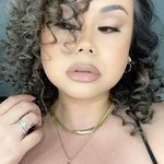 Kayla B. Martinez - @kay_ko_beauty - Instagram
