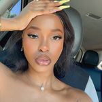 Kgomotso Kobe - @kay_kobe - Instagram