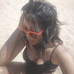 Kgothatso Kay Kobe - @kobekgothatso - Instagram