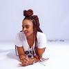 Kgothatso Kay Kobe - @kgothatsokaykobe - TikTok