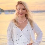 Katherine T. - @kaykochanie - Instagram