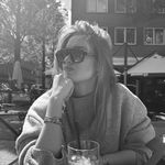 Kay - creative - @kaykochen.creative - Instagram