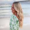 Kayleigh - @kaykoch1 - TikTok