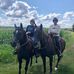 Kay Koch - Facebook