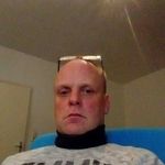 Kay Koch - @kochkay265 - Instagram
