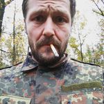 kay koch - @kkay2403 - Instagram