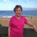 Kay Koch - Facebook