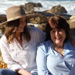 Kay Koch - @_kay_bean - Instagram