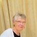Kay Koch - Facebook