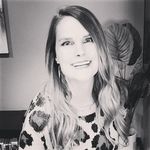 Kay Koch - @kayckoch - Instagram