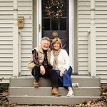 Kay Koch - @koch.kay - Instagram