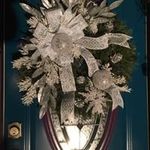 Kay Koch - @kaykoch16 - Instagram