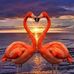 Kay Koch - Facebook