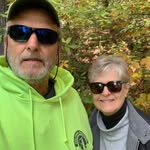 Kay Koch Mellert - @kaymellert - Instagram