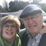 Kay Koch-Schmalz - @kochschmalz - Instagram