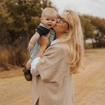 Kay Walcher Koch - @kay.koch - Instagram