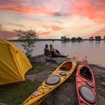 kayakify kochi - @kayakify.kochi - Instagram