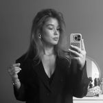 @kaykochen - Instagram
