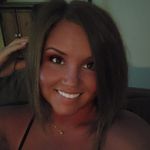 Kayla Koch - @kaykoch88 - Instagram