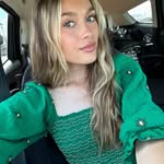 Kaylee Koch - @kay.koch_ - Instagram
