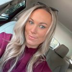 Kayleigh Koch - @kay_koch - Instagram