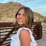 Kaylin Koch - @kay.koch13 - Instagram